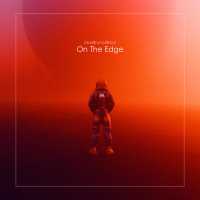MaxBruno4Real - On the Edge