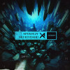 Apostezy, Nemoyband - Entropy