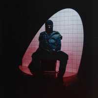 PUSSYKILLER - Клыки