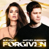 Bukatara, Matvey Emerson - Forgiven