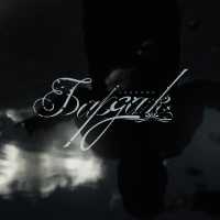 JUGHEAD - Бардак