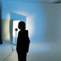 Sawyer Ford - mozgii