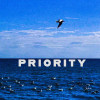 Ssiblings - Priority
