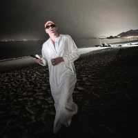 YASMI - Жизнь на эдиты