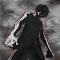 Ushira, THRILL PILL, SKB, G40UR, Nacho Montero - Изничтожение (prod. ushira)