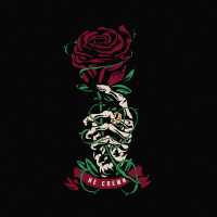 Честер Небро - Не спеши