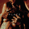 vibessmusic - Place