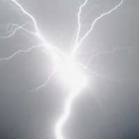 Money Flip, Frito - illegal (Instrumental Slowed & Reverb)