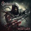 Sabaton - Templars