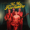 Los Rumberos, Monsieur Periné - No Me Acostumbro