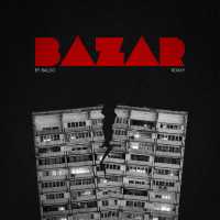 By Baloo, Roxxy - Bazar