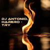 Dj Antonio, HARERO - Try