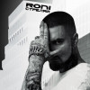 Roni - Стреляй
