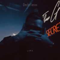 UncleFlexxx - Дура