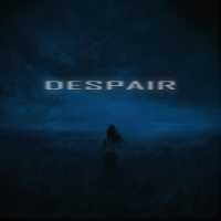 True World - despair
