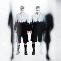 СТЕРЕО ШИРИНА - ПРОИЗВОДСТВО