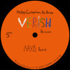Philipp Gorbachev, DJs Pareja, Лауд - Verish (ЛАУД Remix)
