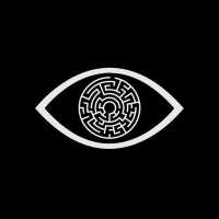 RDLM - Психолог 2035