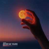 Movedi - Never Be Yours