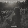 Stereo friends - About You