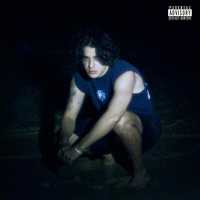 Soyneel, Alejandro Armes, DJ Nelson - Diablita Sifrina
