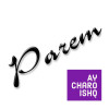 Parem - Ay Charo Ishq