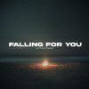 DALEN, Dogmeow - Falling for You