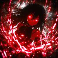 KVRXD, WEXWHVT, Limbee - FOLLOW FUNK (Super Slowed)