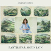 Hannah Cohen - Earthstar Mountain