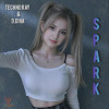 Techno Ray, D.Diva - Spark