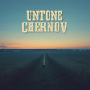 UNTONE CHERNOV - Без тебя
