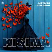 Motivee, Niki Four - Kisima