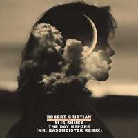 Robert Cristian, Alis Shuka - The Day Before (Mr. Bassmeister Remix)