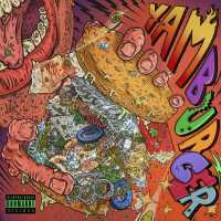 Ямыч Восточный Округ, Жаман - Урал щас стелет