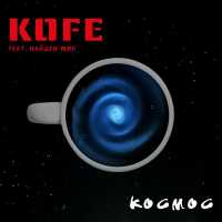 KOFE, Найден Жив - Космос
