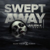 Silent Theory, Julien K - Swept Away (Julien-K Remix)
