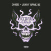 Doobie, Jonny Hawkins - Stone Cold (Feat. Jonny Hawkins)