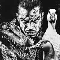 NVRXMARV, LXSTURY, justforgetme - BOMBANDITO GUSITO (Sped Up)