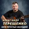 Александр Терещенко - Ты в моей душе