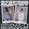 Stepski, MAYOT, Bassline Junkie - Steve O