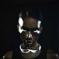 Janea - Moon