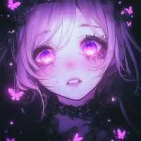 MVPlaya, Errxrbaby - Good Lair