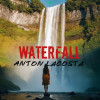 Anton Lacosta - Waterfall