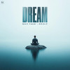 Max Fane, Soulf - Dream