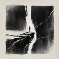 baur karbon - хочу сбежать