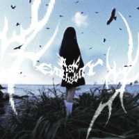 ask eternity - caterpillar