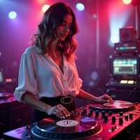 Дмитрий Гревцев, Дарен Мусин - Прости прощай