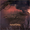 Katatonia - Lilac