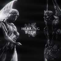 GXSP - Hearing Both