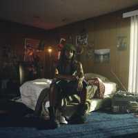 Shaboozey, Myles Smith - Blink Twice